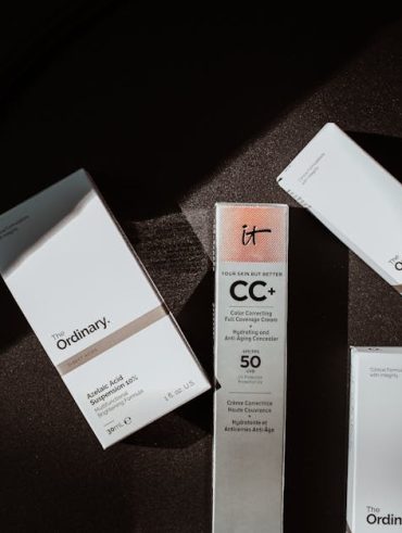 2 Philips Smart Locks That Actually Eliminate Front Door Key Fumbling (2026 Tested)