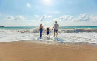 How To Pick The Right Life Insurance Policy & Costs To Expect