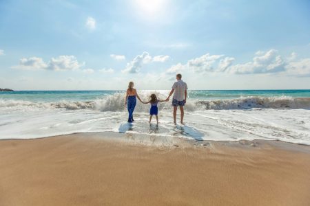 How To Pick The Right Life Insurance Policy & Costs To Expect How To Pick The Right Life Insurance Policy & Costs To Expect