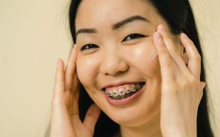 Affordable Skincare Routine For Sensitive Acne-Prone Skin: Affordable Skincare for Sensitive, Acne-Prone Skin: A No-BS Guide