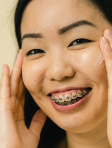 Affordable Skincare Routine For Sensitive Acne-Prone Skin: Affordable Skincare for Sensitive, Acne-Prone Skin: A No-BS Guide