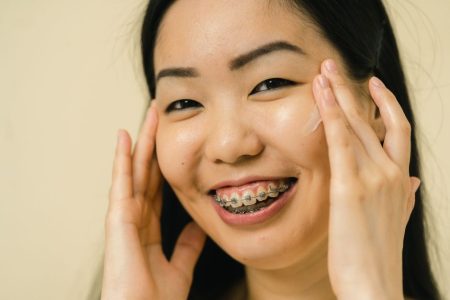 Affordable Skincare Routine For Sensitive Acne-Prone Skin: Affordable Skincare for Sensitive, Acne-Prone Skin: A No-BS Guide