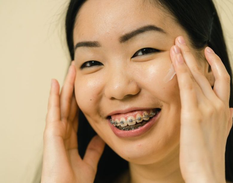 Affordable Skincare Routine For Sensitive Acne-Prone Skin: Affordable Skincare for Sensitive, Acne-Prone Skin: A No-BS Guide