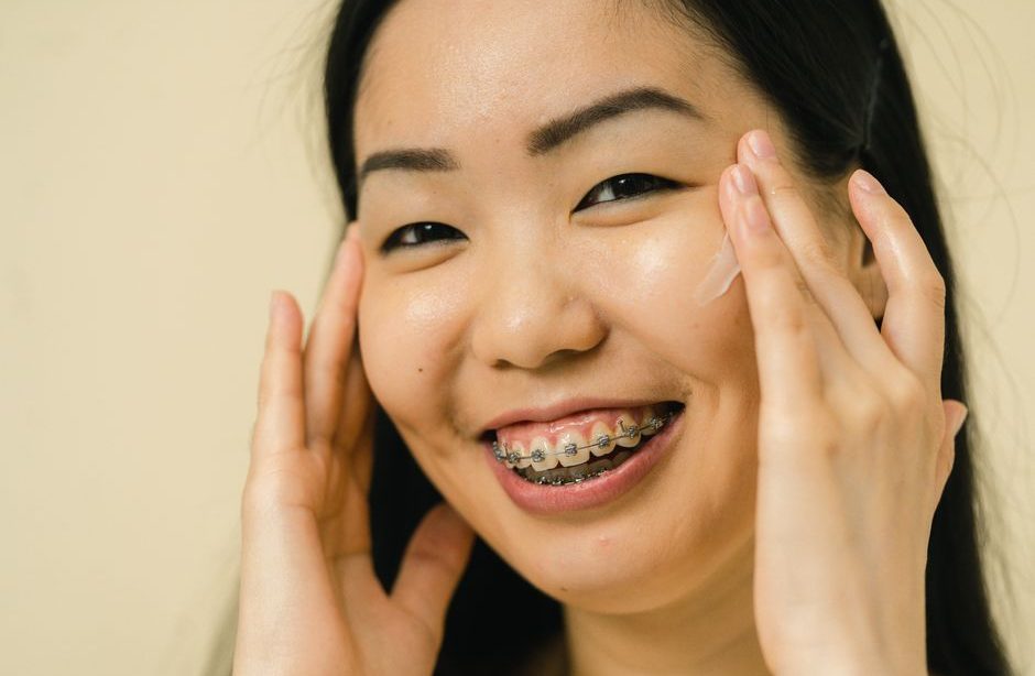 Affordable Skincare Routine For Sensitive Acne-Prone Skin: Affordable Skincare for Sensitive, Acne-Prone Skin: A No-BS Guide