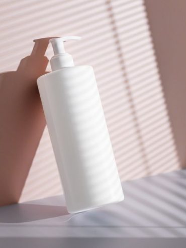Aiper FR Cordless Pool Cleaner: 90 Minutes of Hands-Free Autonomy That Actually Works