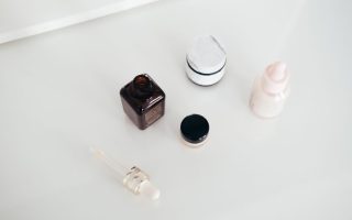 6 Anti-Aging Eye Creams That Actually Reduce Dark Circles and Fine Lines