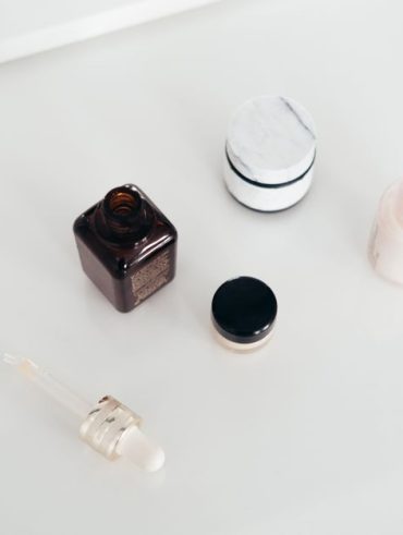6 Anti-Aging Eye Creams That Actually Reduce Dark Circles and Fine Lines