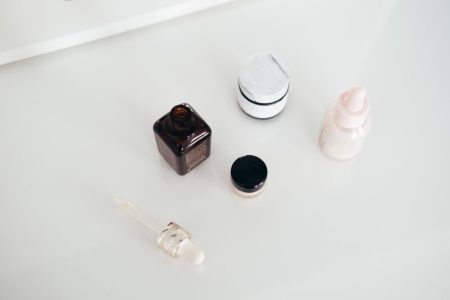 6 Anti-Aging Eye Creams That Actually Reduce Dark Circles and Fine Lines