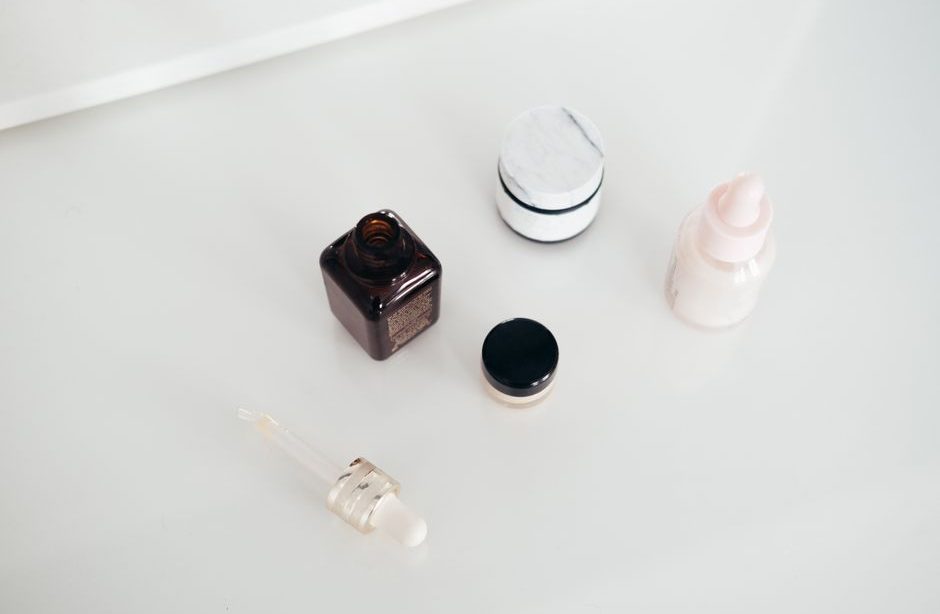 6 Anti-Aging Eye Creams That Actually Reduce Dark Circles and Fine Lines