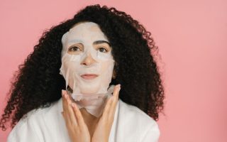Barrier Repair Skincare for Cold Weather: Ceramides and What to Skip