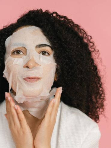 Barrier Repair Skincare for Cold Weather: Ceramides and What to Skip Barrier Repair Skincare for Cold Weather: Ceramides and What to Skip