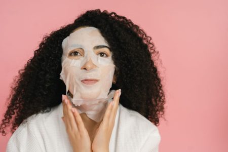 Barrier Repair Skincare for Cold Weather: Ceramides and What to Skip