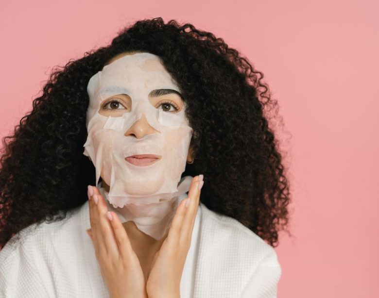Barrier Repair Skincare for Cold Weather: Ceramides and What to Skip