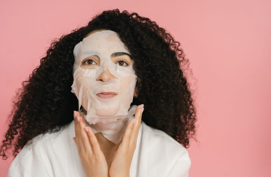 Barrier Repair Skincare for Cold Weather: Ceramides and What to Skip