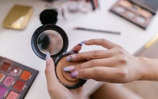 Best Foundation for Every Skin Type and Finish 2024