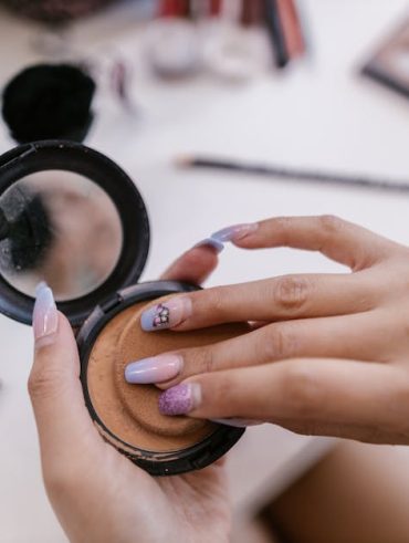 Best Foundation for Every Skin Type and Finish 2024