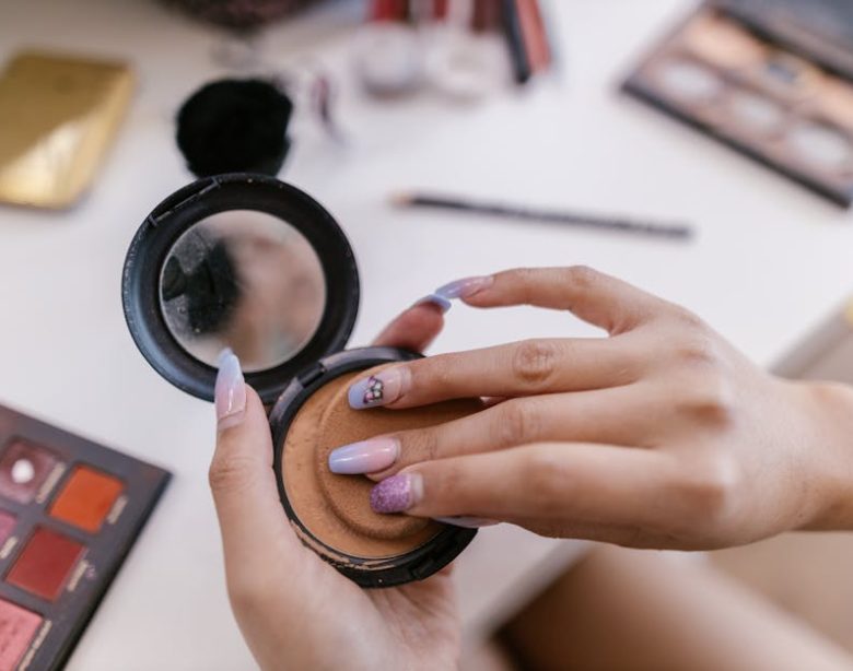 Best Foundation for Every Skin Type and Finish 2024