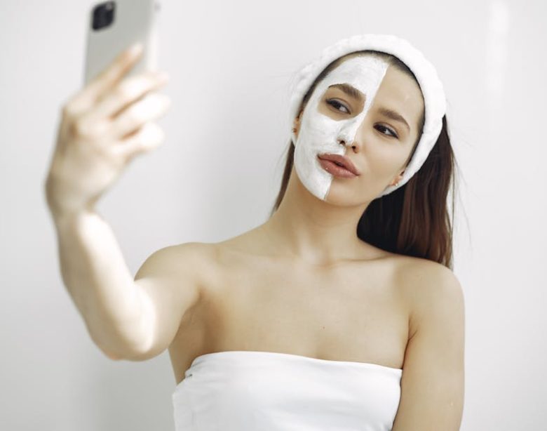 Best Foundation Mature Skin UK: Top Picks & Tips