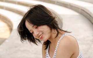 5 Best Leave-In Conditioners for Fine Hair in 2026