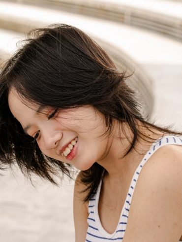 5 Best Leave-In Conditioners for Fine Hair in 2026