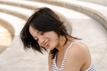 5 Best Leave-In Conditioners for Fine Hair in 2026
