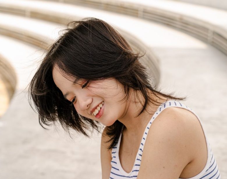 5 Best Leave-In Conditioners for Fine Hair in 2026