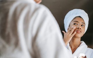 Best Moisturizer for Eczema Reddit Recommendations and Ingredient Analysis 2024