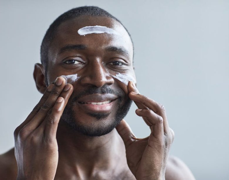 Best Moisturizer for Dry Skin 2024: Top Dermatologist-Approved Creams and Lotions