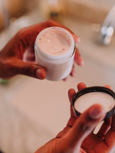 7 Japanese Moisturizers That Actually Deliver Optimal Hydration (2026 Tested) 7 Japanese Moisturizers That Actually Deliver Optimal Hydration (2026 Tested)