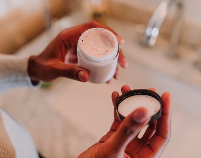 7 Japanese Moisturizers That Actually Deliver Optimal Hydration (2026 Tested) 7 Japanese Moisturizers That Actually Deliver Optimal Hydration (2026 Tested)