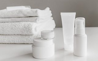 Moisturizer Lotions in Pakistan: What Your Skin Type Actually Needs