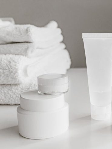 Moisturizer Lotions in Pakistan: What Your Skin Type Actually Needs