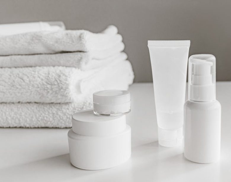 Moisturizer Lotions in Pakistan: What Your Skin Type Actually Needs