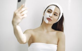 Hair Loss Shampoos: What Works and What to Avoid in Hong Kong