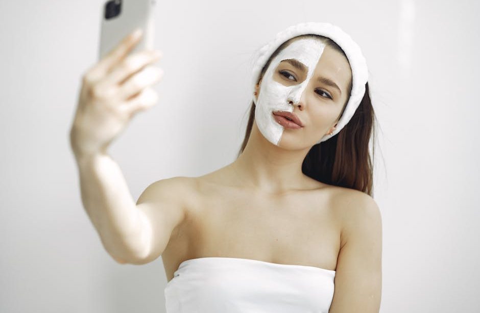 Hair Loss Shampoos: What Works and What to Avoid in Hong Kong