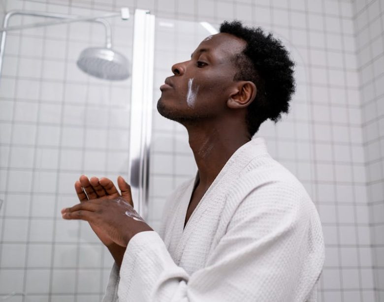 Best Shampoo for Men in India: Top 10 Picks for 2024