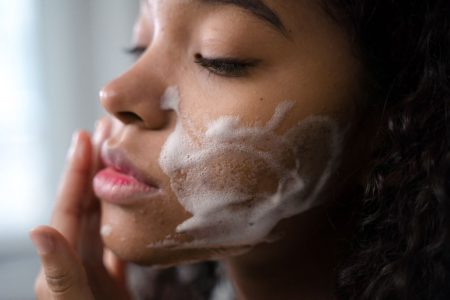 Cerave Hydrating Cleanser Vs La Roche-Posay Toleriane Hydrating Gentle Cleanser: CeraVe vs. La Roche-Posay Hydrating Cleanser: The Dry Skin Verdict