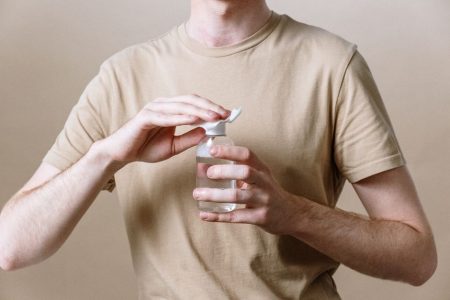 Cerave Hydrating Cleanser Vs La Roche-Posay Toleriane Purifying Cleanser: CeraVe vs. La Roche-Posay: Best Cleanser for Sensitive Skin