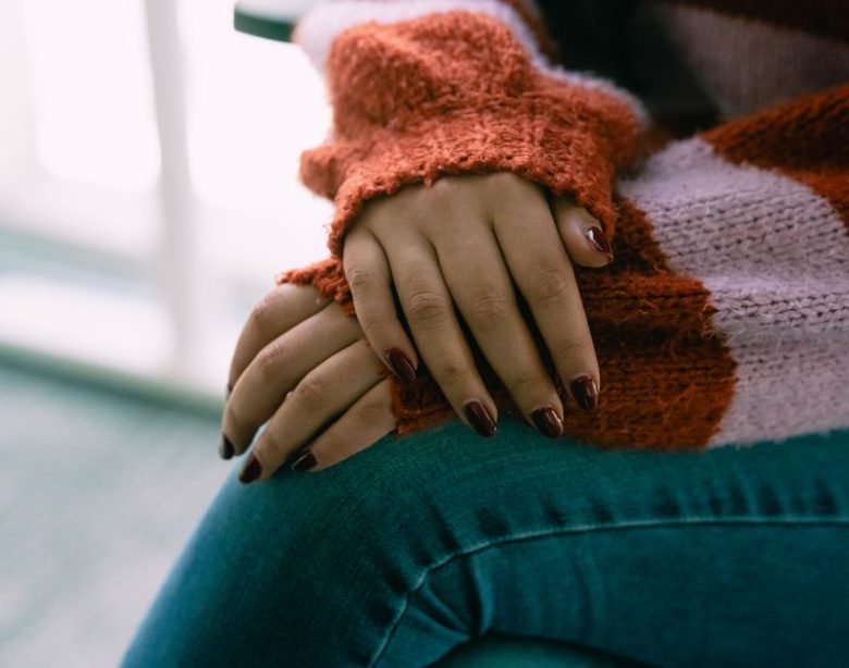 Chrome Nail Art Ideas: 8 Finishes That Actually Last Chrome Nail Art Ideas: 8 Finishes That Actually Last