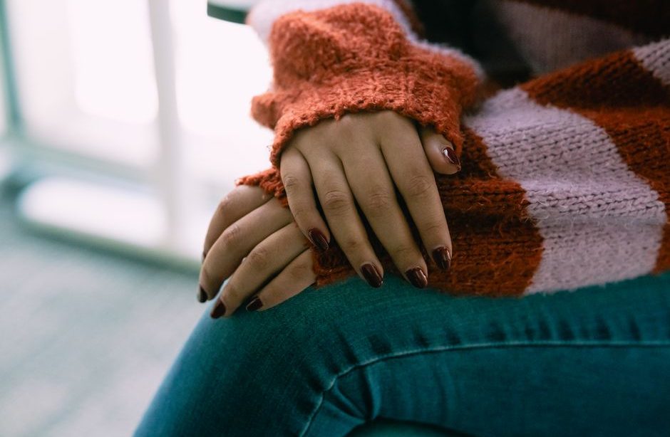 Chrome Nail Art Ideas: 8 Finishes That Actually Last