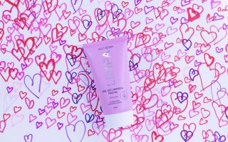 Combination Skin Routine That Fixed My T-Zone