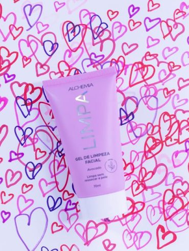 Combination Skin Routine That Fixed My T-Zone