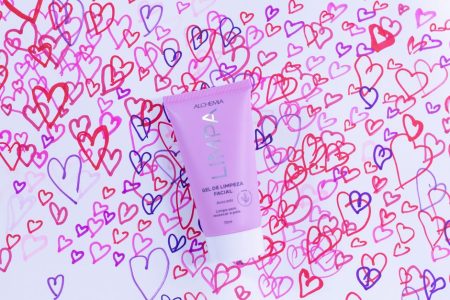 Combination Skin Routine That Fixed My T-Zone