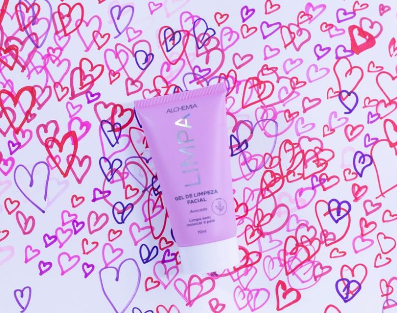 Combination Skin Routine That Fixed My T-Zone