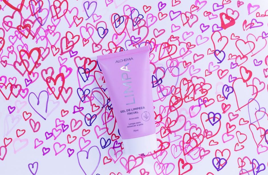 Combination Skin Routine That Fixed My T-Zone