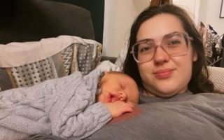 Great Things You Can Do Whilst Baby is Taking a Nap