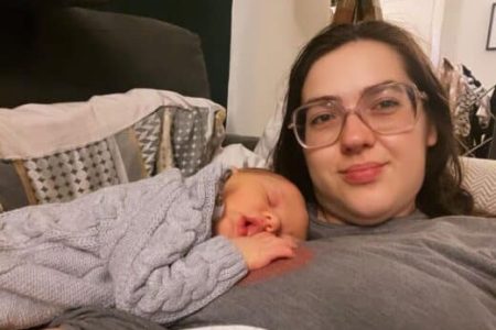 Great Things You Can Do Whilst Baby is Taking a Nap
