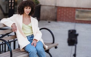 7 Ideas For A Unique And Breathtaking Fashion Promo Video