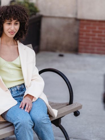 7 Ideas For A Unique And Breathtaking Fashion Promo Video