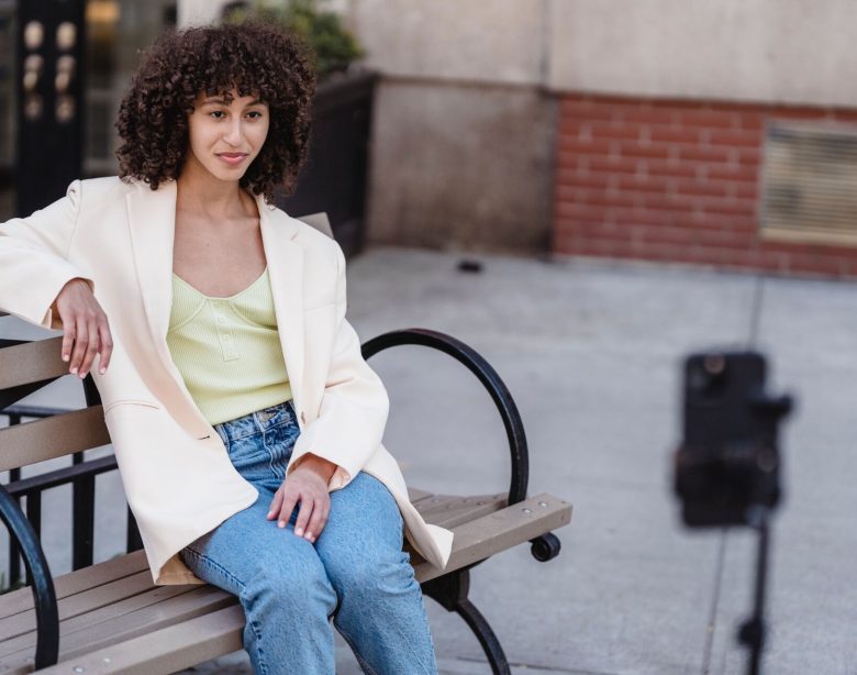 7 Ideas For A Unique And Breathtaking Fashion Promo Video